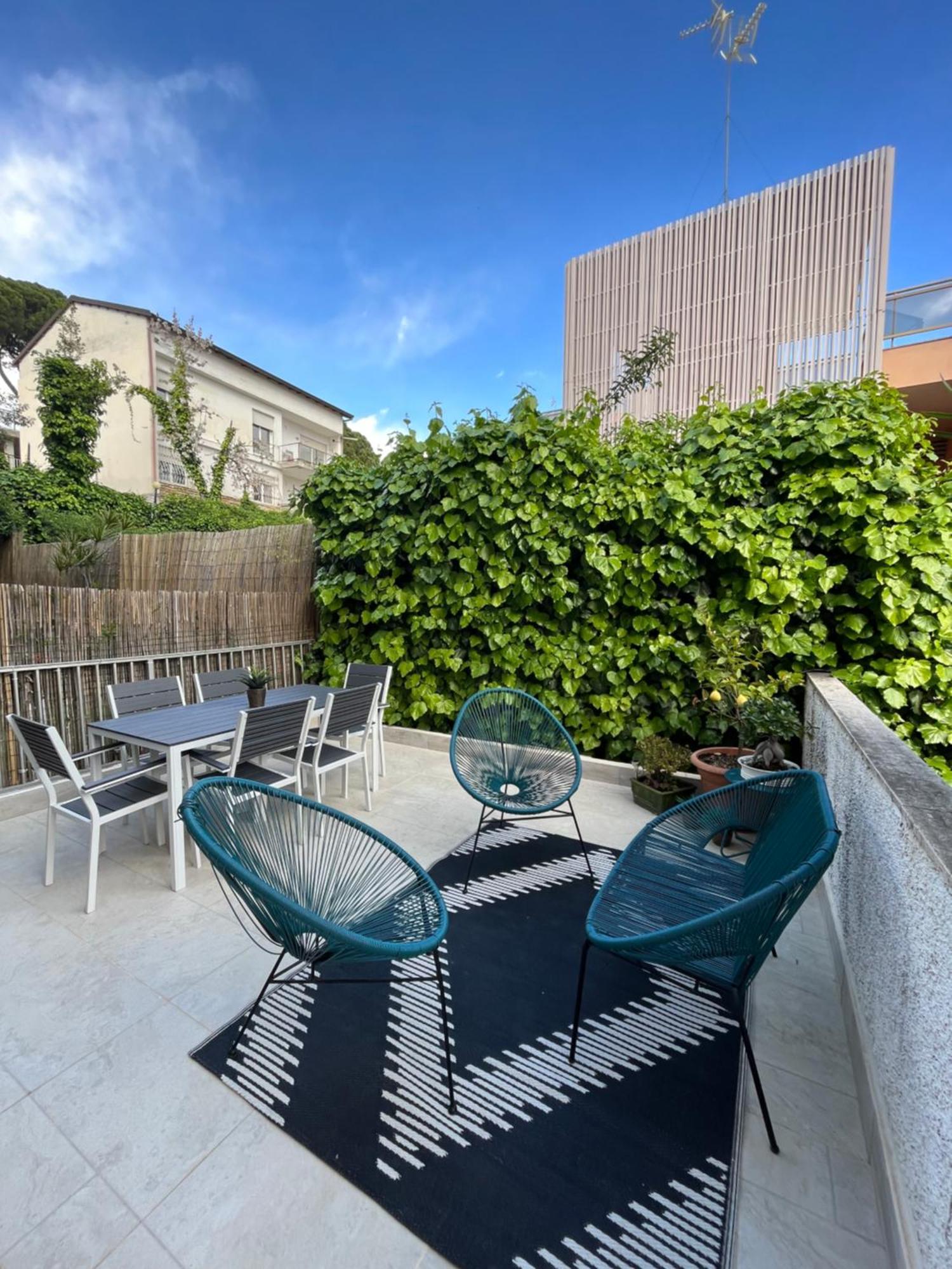 Vanecia'S Luxury Homestay Sanremo Bagian luar foto