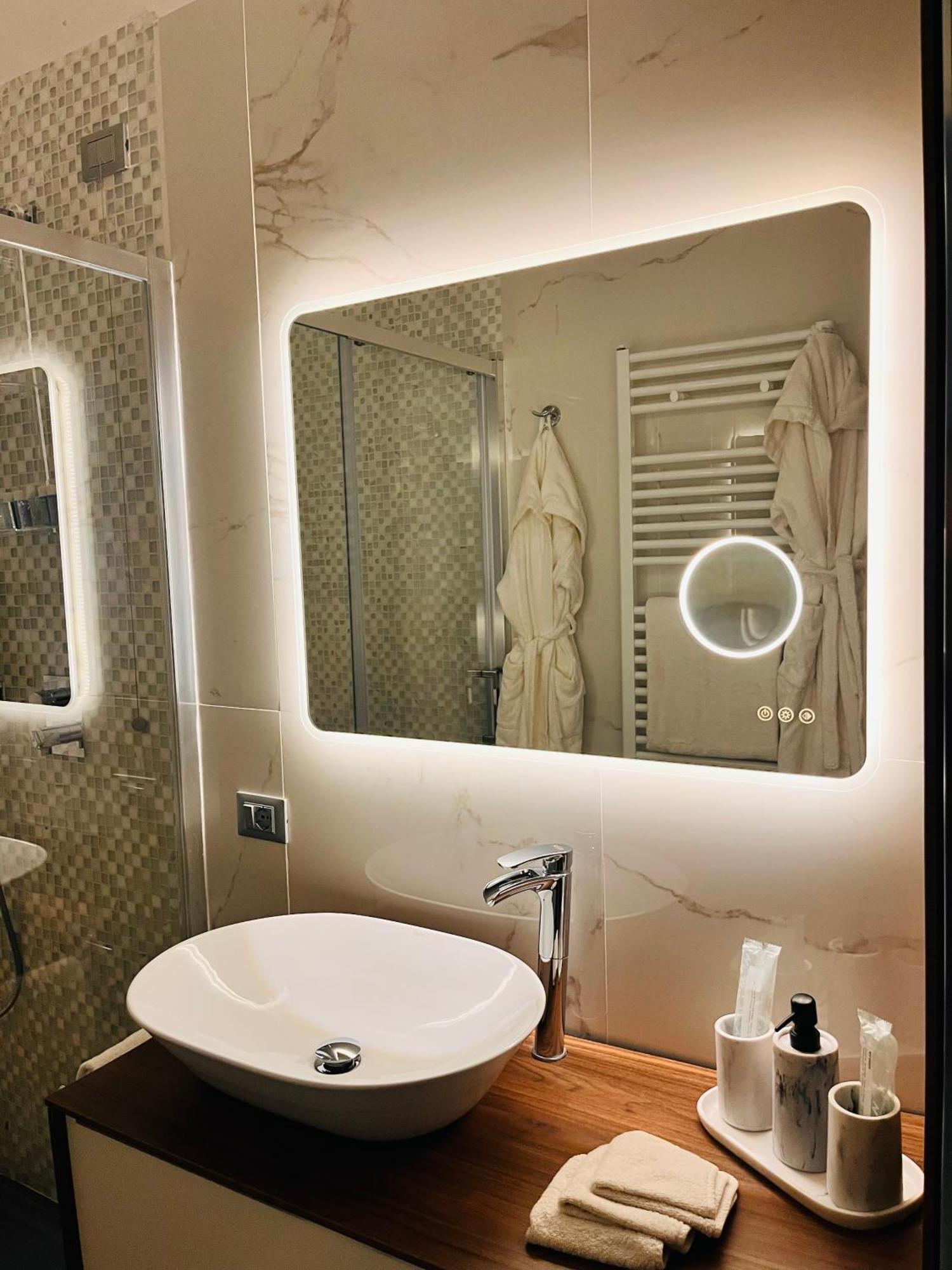 Vanecia'S Luxury Homestay Sanremo Bagian luar foto