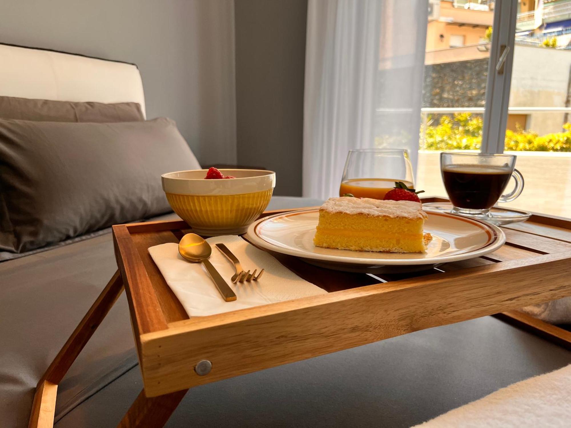 Vanecia'S Luxury Homestay Sanremo Bagian luar foto