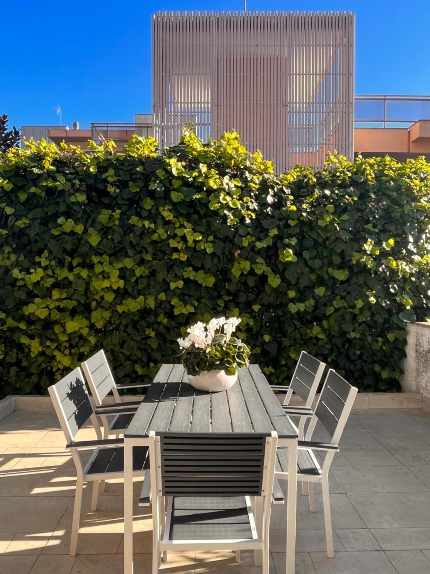 Vanecia'S Luxury Homestay Sanremo Bagian luar foto