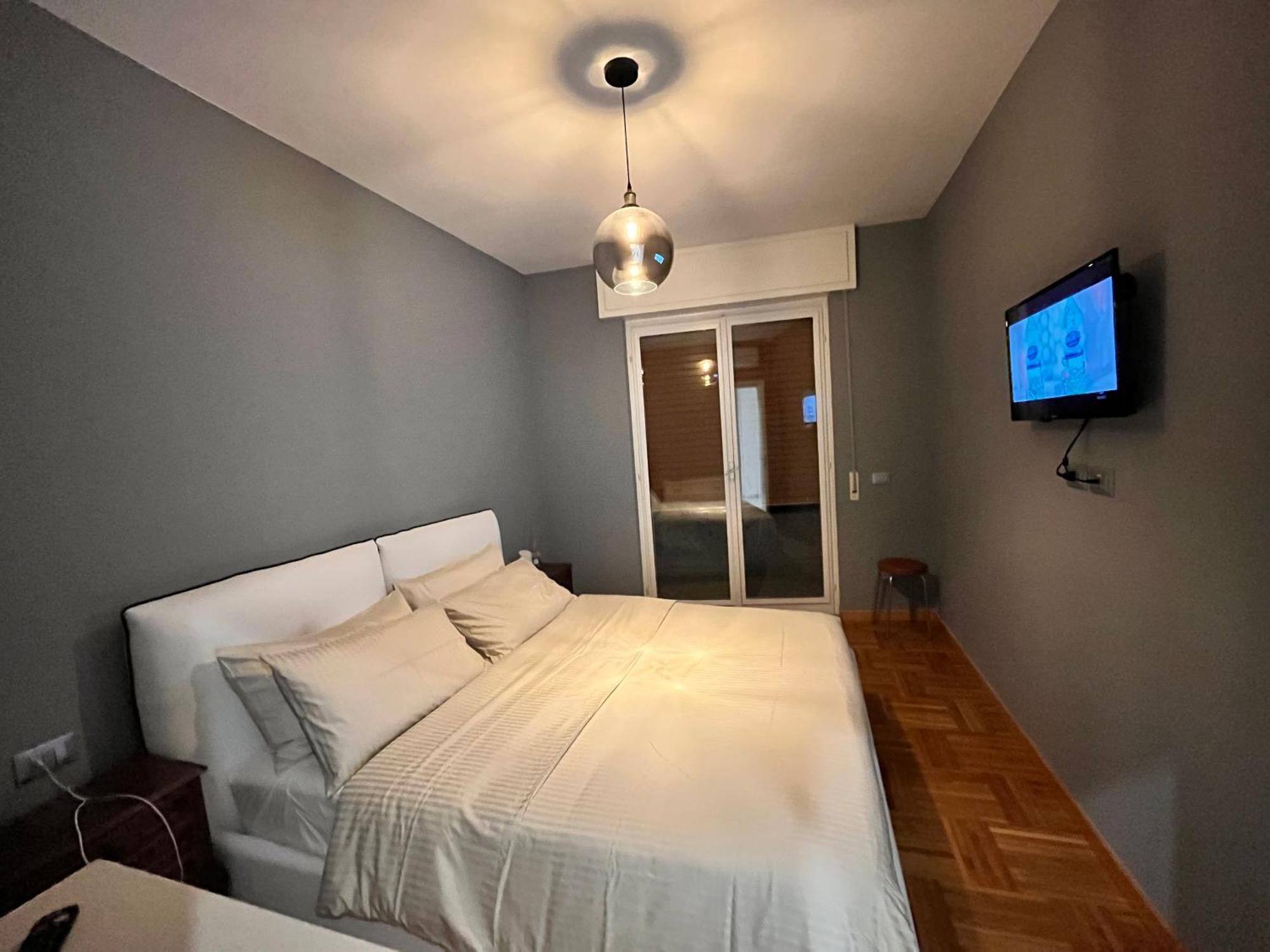 Vanecia'S Luxury Homestay Sanremo Bagian luar foto